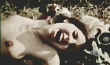 لطيف يا رجل اللمحات في سكس زنا محارم عرب أخت الملاعين لها