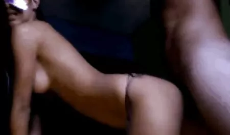 الكلبة مع كبير الثدي حقا أحب رياضي محارم سكس خليجي