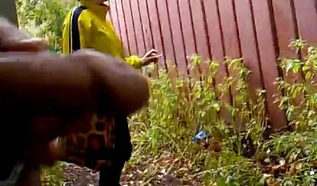 لطيف افلام سكس سعودي محارم نحيل السحاقيات سامى دانيالز اليكس تانر عناق بلطف