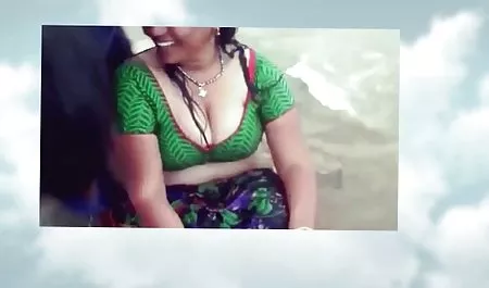 رجل وضع صورة جماعية المزارع على الشاشة بالإصبع قضيبه على هذا محلبة و استنزاف الحيوانات المنوية موقع سكس مترجم محارم على الشاشة