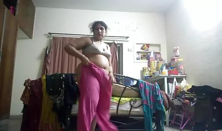 جميلة شقراء كس امهات عربي مثير لانا روبرتس يحب اختراق مزدوج