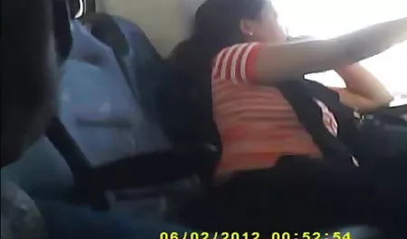 مكمما شقراء الملاعين ذكر مواقع سكس عربي محارم الكلب