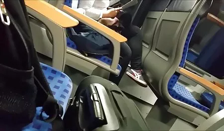 الرجال السود مع قضيب كبير تبا الكتاكيت عربي محارم الصغار في تحول جنسى