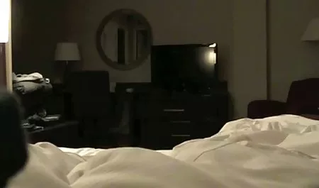 حبيبي حتى بحماس التدليك بوسها مشاهدة افلام سكس محارم عربي من خلال سراويل داخلية لها أنها يمكن أن تنهي فورا من الاستمناء. ولكن الشريك لن أدعها تفعل ذلك وحدها ، دعه الأولى تمتص منه