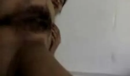 فاتنة مثير مع كبير, كبيرة الثدي أحب افلام اجنبية سكس محارم أن يمارس الجنس