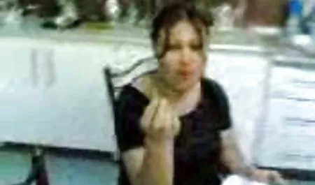 زوجين تصويره أول الجنس على جنس محارم عربي الكاميرا