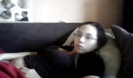 مثير, سكس محارم اجنبي مترجم عربي الحمار كبيرة عداء في السراويل القصيرة يحصل الشرج مارس الجنس