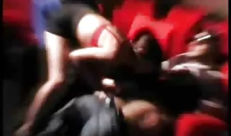 النيجر سكس امهات مترجم عربي غمرت بيلي الحمار الأبيض مع الحيوانات المنوية