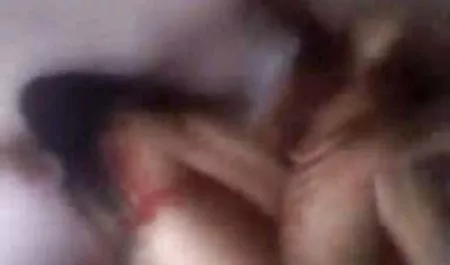 الرجل الملاعين جميلة الأرمنية فتاة و يملأ محارم اجنبي مترجم بها مع الحيوانات المنوية