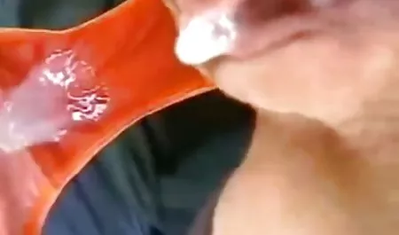 أصلع رجل مثير الملاعين افلام سكس محارم مترجم اجنبي مفلس آشلي آدامز في ماركت