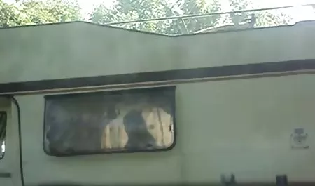 العاهرة الأولى امتص غاياتهم قليلا ثم أفلام سكس محارم مصري بدأت يتناوبون ، إما على أحد القضيب أو على الثاني