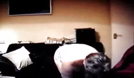 الرجل الملاعين سكس عالمي مترجم محارم الأسود وقحة في السراويل