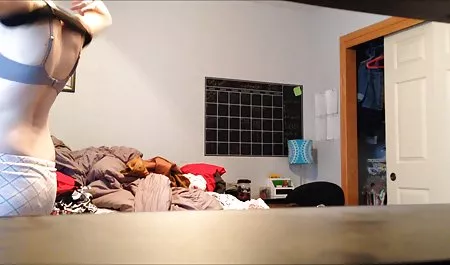 شابة شقراء تمتص ناضجة زوج جنس عربى محارم أم سميكة الديك ويحصل مارس الجنس