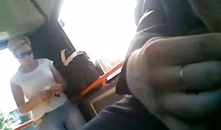 على مفلس الكلبة ، الذي لديه فتان قلص العشب على بوسها, تمتص ديك معها سكس محارم اخ واخته عربي لعوب الشفاه تماما يتيح وضع هذا متحمس أداة في مهندم كس