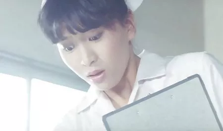 الذكور سكس اجنبي مترجم أمهات الناضجة قررت لترتيب الساخن مجموعة الجنس مع العاهرات