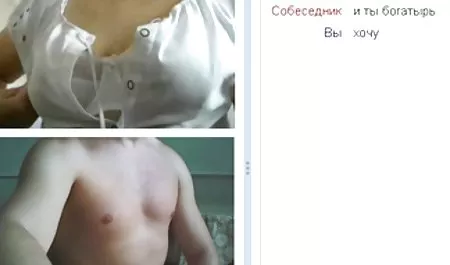 مثير شقراء جميلة سكس محارم قصص عربي لولي غارتنر ناضجة جميلة مع زوج أمي