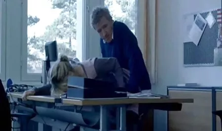الساخنة مفلس امرأة سكس محارم عربي فيديو سمراء المداعبات كس