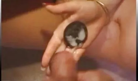 قرنية الفتيات كوري مطاردة الحجر يمارس الجنس مع سكس اجنبي مترجم أمهات وسيم أصلع