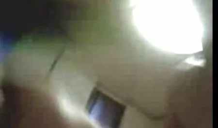 المداعبة لها حلق كس لعق محرمات مترجم عربي بجد صندوق اللعين, هذا العصير الأسود جلست المرأة على قضيبه و اندفع مثل البرتقالة