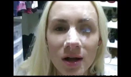 الحمار الشهوانية وقحة افا منقوع في ديوث محارم عربي الزيت لمدة طويلة ديك