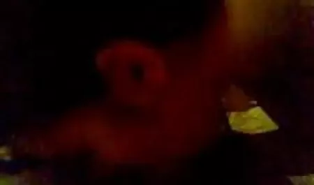 مفلس وقحة هنتاي سكس اقارب عربي بخ