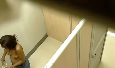 سمراء جادا سكس محارم اخ واخته مترجم عربي ستيفنز مع الحمار يحصل مارس الجنس في الشرج المقربة ،