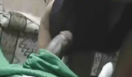 امرأة ناضجة اللعب الغطاس قصص سكس محارم عربي مجاني