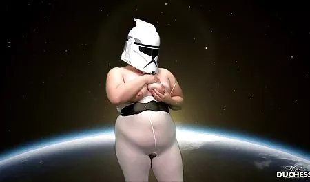 شابة شقراء فتاة أصابع الحمار و كس فلم محارم كامل مترجم أمام الكاميرا