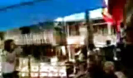 مثير مع قصص سكس مصري محارم فتاة صغيرة الثدي يعطي اللسان