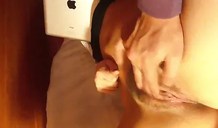 جميلة امرأة قصص محارم عربي سكس سوداء تمتص ديك أسود ويحصل مارس الجنس في ضيق الشرج