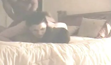 الرجل من سكس عربي افلام محارم الصعب الملاعين عاطفي اللسان في الفم الرطب كس