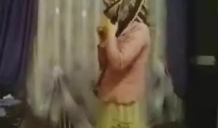 بارد مارس الجنس في الحمار امرأة سمراء تجسس محارم عربي