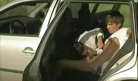 اثنين موقع سكس امهات مترجم عربي الساخنة الجمال الحصول على النشوة مشرق