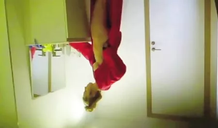 اثنين عاطفي الشقراوات على الغش الزوج و افلام سكس محارم مترجم عربى الملاعين أصلع وسيم