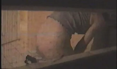 شقيقة الشاب يقف السرطان ، في انتظار أخيها الجنس سكس مترجم عربي ام مع دسار كس