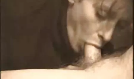 رجل ضاجع زوجة الأب افلام سكس محارم مترجم اجنبي و المعلم في المطبخ