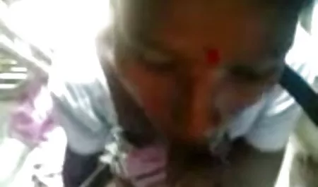 شابة سمراء افلام سكس امهات مترجم عربي جميلة يحصل الجنس جيدة