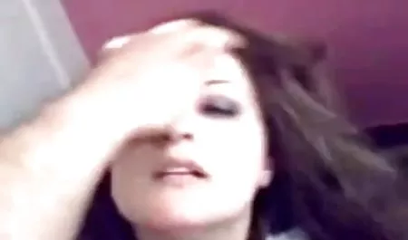 الملاعين شقراء الشباب في افلام سكس محارم عربي حقيقي