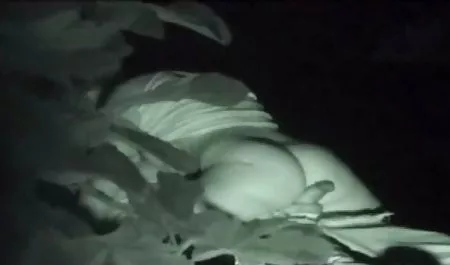 بعد أن رأينا ما يكفي الإباحية ، زوجة مطالب اختراق مزدوج من زوجها رجل تبين أن الرجل الذكي ، ووضع على وضاجعت فاسق فتاة في كل سكس عربي زنا من الثقوب