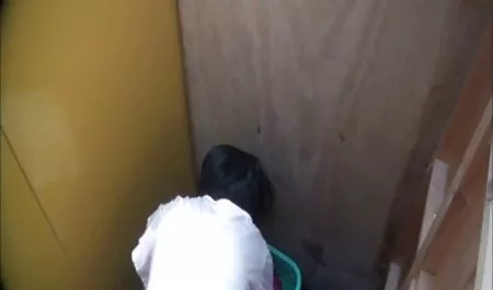 وهو مولع تقع تحت الجنس آلة الملاعين سكس محارم مدبلج عربي نفسها مع دسار كبيرة
