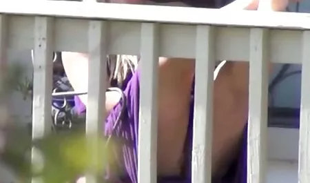 لطيف سكس عربي محجبات محارم شقراء مثير الملاعين في الصب و يعمل على الكاميرا