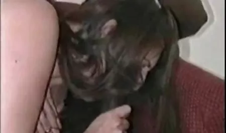 جلسة مع طبيب نفساني جلبت مثير شقراء سكس اجنبي مترجم ام وابنها إلى الجنس عاطفي