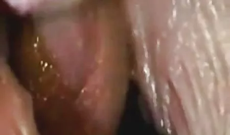 مطيع الإناث سكس أمهات مترجم عربي اغراء أمي الحبيب و مارست الجنس معه
