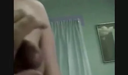 شابة فاتنة هي مجرد سعيدا مع مثل سكس محرمات مترجم عربي هذه ضخم الأعضاء