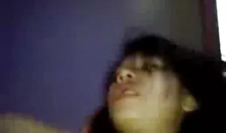 وقالت انها سوف تسمح له أن حفر في العصير لها كس ، نرى كيف كبيرة البظر ثم انها سوف تمتص سكس سحاق محارم عربي منه أي الشباب العاهرة سوف تفعل