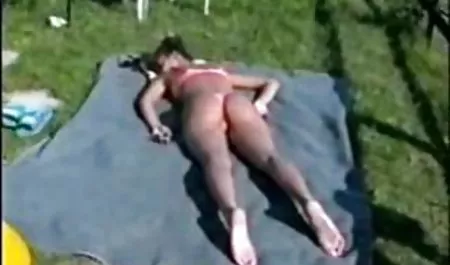 جمال جميل يحب سكسمحرم عربي قراءة و أعضاء