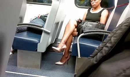 مثير شقراء ممرضة منتدى عرب نار قصص سكس لورا كريستال يحصل مارس الجنس من قبل العميل