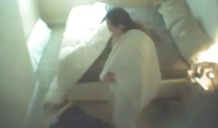 ناضجة مفلس محارم عربى سكس امرأة تحصل مارس الجنس من قبل سوداء جميلة رجل أسود