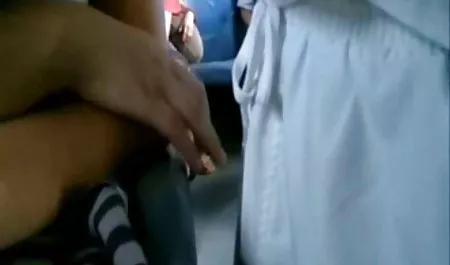 ناضجة عشاق مفلس افا أدامس ومثير جيمس صور محارم عرب نار دين الحصول مارس الجنس في المنزل