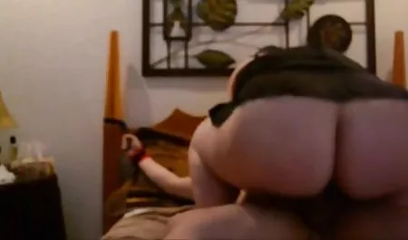 فرخ سكس محارم مترجم عربي جديد الشباب ركوب الديك